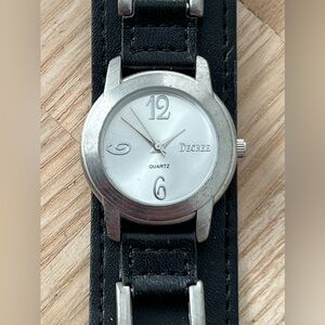 Fashion Watch Decree Brand